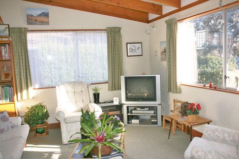 Photo of property in 2 Oak Place, Mosgiel, 9024