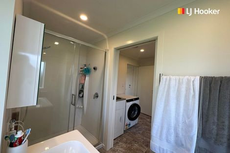 Photo of property in 28 Spottiswoode Street, Andersons Bay, Dunedin, 9013