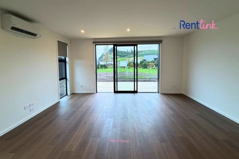 Photo of property in 85 Awataha Crescent, Pyes Pa, Tauranga, 3110