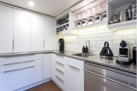 Photo of property in 68 Murray Place, St Albans, Christchurch, 8014