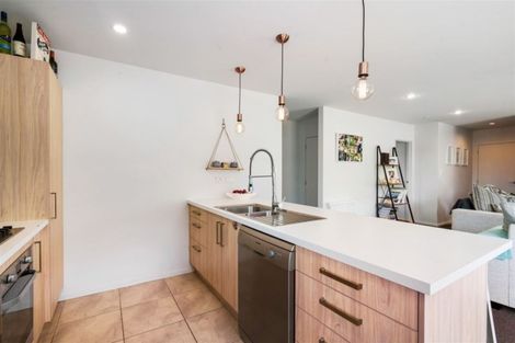 Photo of property in 8 Timara Avenue, Tikipunga, Whangarei, 0112