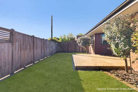 Photo of property in 42 Burns Street, Leamington, Cambridge, 3432