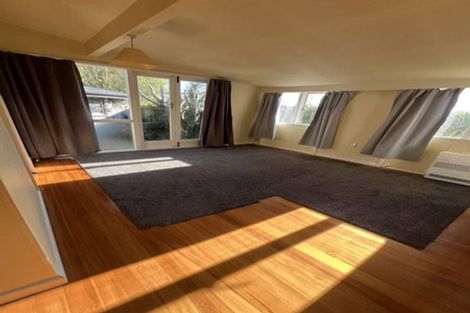 Photo of property in 26 Westburn Terrace, Burnside, Christchurch, 8041