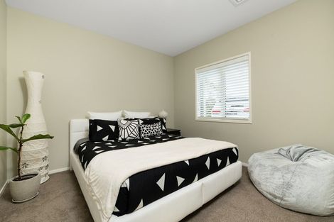 Photo of property in 5 Avocado Lane, Bethlehem, Tauranga, 3110