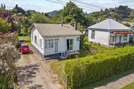 Photo of property in 3 Edward Street, Te Kuiti, 3910