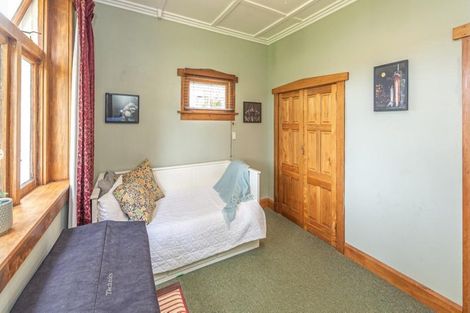 Photo of property in 28 Surrey Road, Springvale, Whanganui, 4501