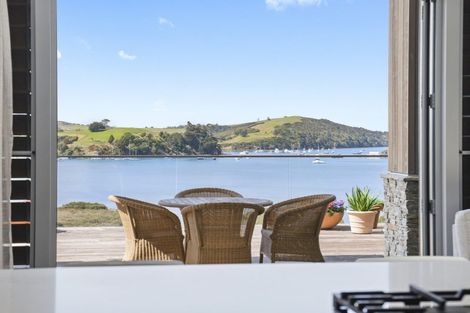 Photo of property in 161 Green Road, Matakana, Warkworth, 0985