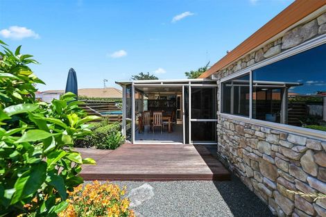 Photo of property in 10 Anchor Close, Flagstaff, Hamilton, 3210