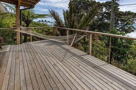 Photo of property in 1843f Coast Road, Barrytown, Runanga, 7873