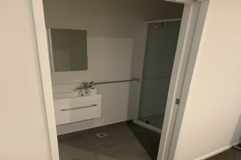 Photo of property in 10/255 Kilmore Street, Christchurch Central, Christchurch, 8011