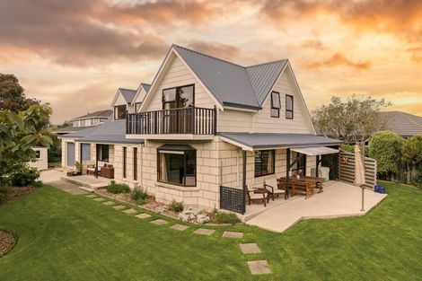 Photo of property in 4 Geelong Street, Waikouaiti, 9510