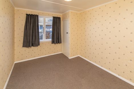 Photo of property in 22 Eureka Street, Aranui, Christchurch, 8061