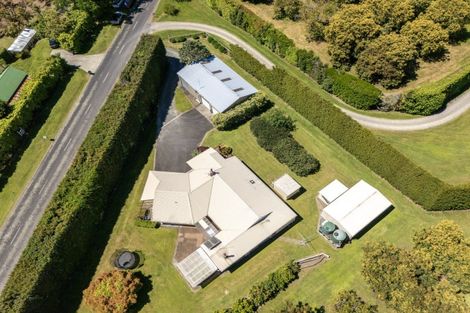 Photo of property in 22 Gill Lane, Te Puna, Tauranga, 3174