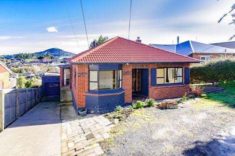 Photo of property in 20 Alexander Street, Abbotsford, Dunedin, 9018