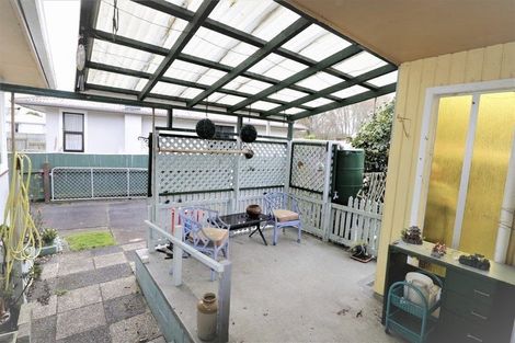 Photo of property in 176 Ikitara Road, Whanganui East, Whanganui, 4500