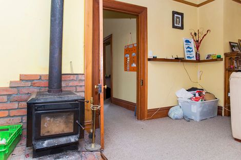 Photo of property in 30 Parau Street, Kaiti, Gisborne, 4010