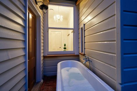 Photo of property in 12 Torquay Street, Kaikoura, 7300