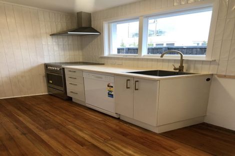 Photo of property in 1/28 Clyde Road, Upper Riccarton, Christchurch, 8041