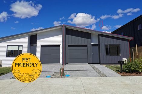 Photo of property in 22 Exmoor Road, Karaka, Papakura, 2113