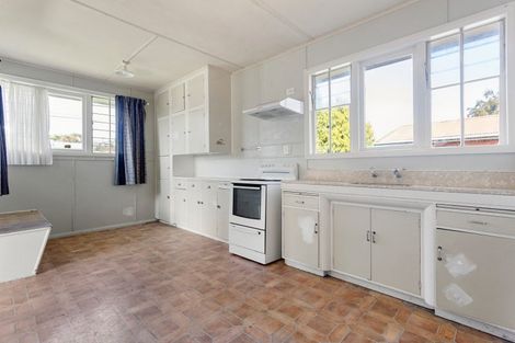 Photo of property in 8 King Street, Ngaruawahia, 3720