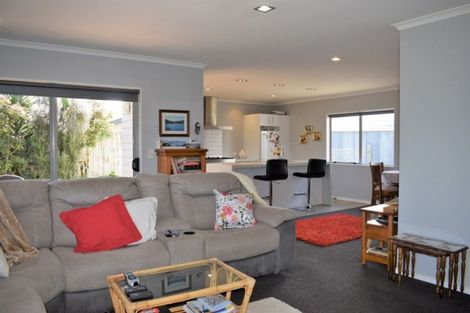 Photo of property in 27a Te Manuao Road, Otaki, 5512