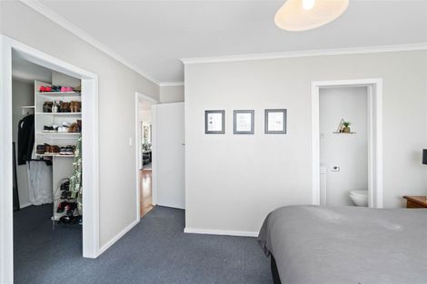 Photo of property in 36 Cutts Road, Russley, Christchurch, 8042
