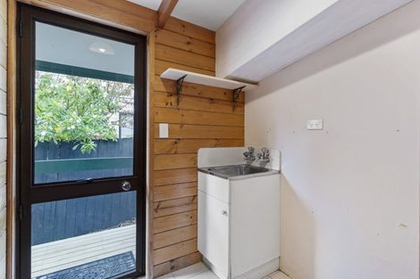 Photo of property in 22 Randal Place, Bayview, Auckland, 0629