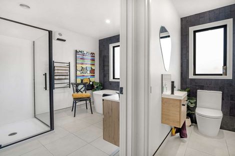 Photo of property in 2 Elm Tree Lane, Huntingdon, Ashburton, 7774