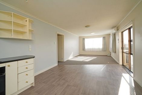 Photo of property in 122 Elles Road, Georgetown, Invercargill, 9812