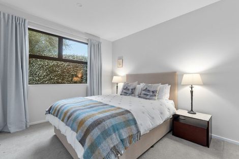 Photo of property in 1 Kirimoko Crescent, Wanaka, 9305