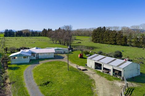 Photo of property in 386 Marshmeadow Road, Newstead, Hamilton, 3286