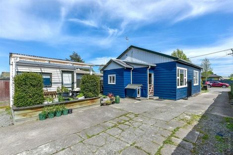 Photo of property in 42 Tyrone Street, Belfast, Christchurch, 8051