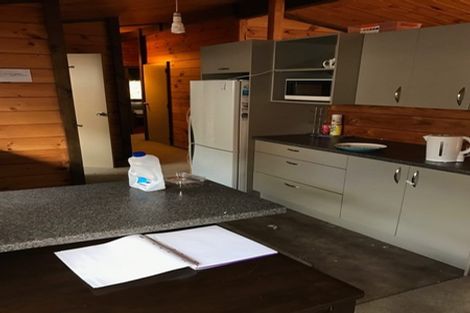 Photo of property in 119 Frederick Street, North Dunedin, Dunedin, 9016