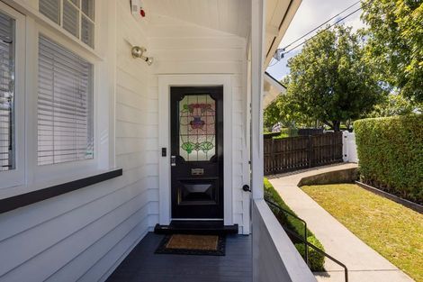 Photo of property in 26 Wairere Avenue, Mount Albert, Auckland, 1025