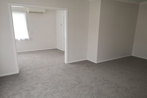 Photo of property in 89 Wise Street, Wainuiomata, Lower Hutt, 5014