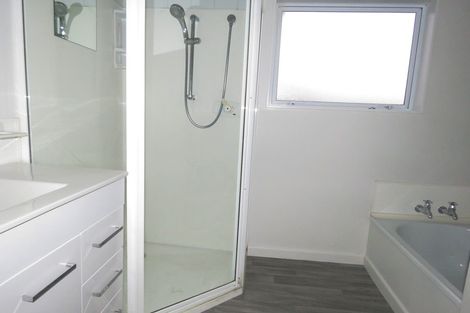 Photo of property in 26 Main Street, Reefton, 7830