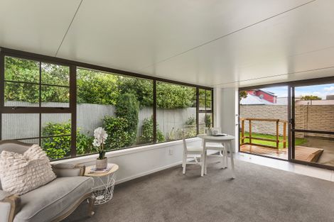 Photo of property in 60a Main North Road, Woodend, 7610