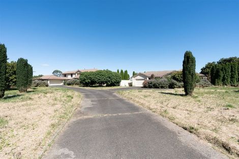 Photo of property in 25d Riverglade Drive, Tamahere, Hamilton, 3283