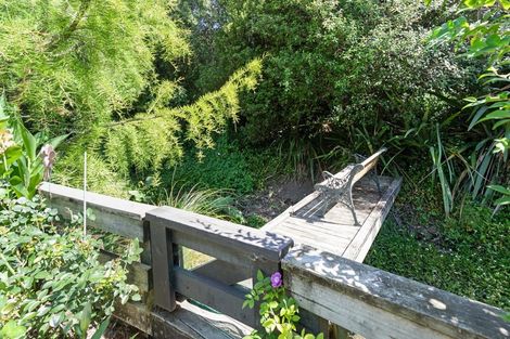 Photo of property in 25 Mcpherson Drive, Morrinsville, 3300