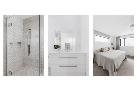 Photo of property in 63 Omega Place, Coastlands, Whakatane, 3120