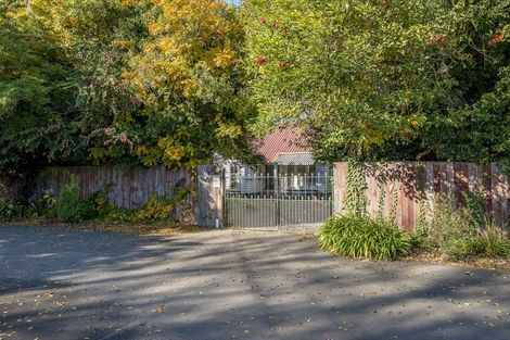 Photo of property in 67 Ngaio Street, Saint Martins, Christchurch, 8022