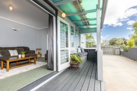 Photo of property in 602 Albert Street, Parkvale, Hastings, 4122
