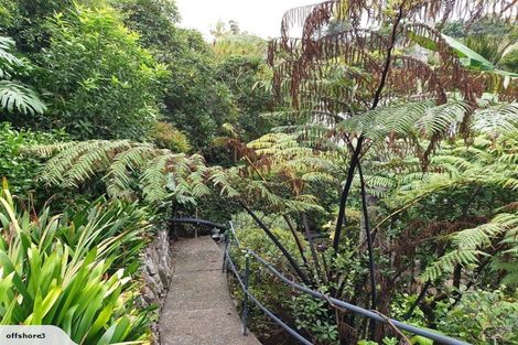 Photo of property in 47 Church Street, Onerahi, Whangarei, 0110