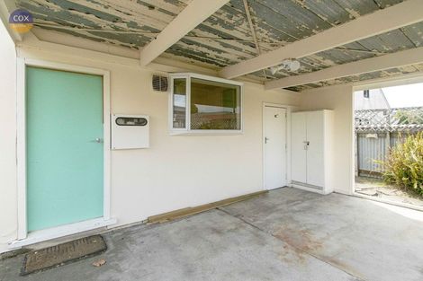 Photo of property in 32c Sanders Avenue, Marewa, Napier, 4110