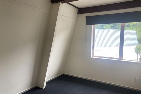 Photo of property in 37a London Road, Korokoro, Lower Hutt, 5012