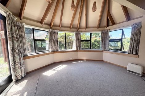 Photo of property in 50 Copeland Street, Hutt Central, Lower Hutt, 5011