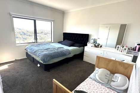 Photo of property in 10b Polestar Lane, Whitby, Porirua, 5024