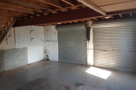 Photo of property in 67 Hillcrest Road, Kaikohe, 0405