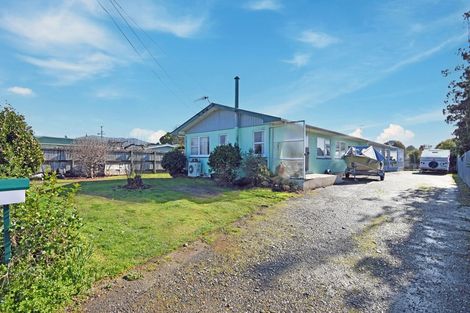 Photo of property in 2a Clay Street, Motueka, 7120