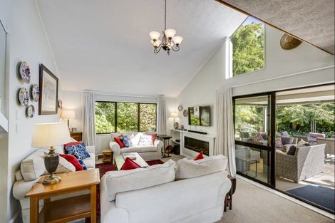 Photo of property in 118 York Avenue, Greenmeadows, Napier, 4112